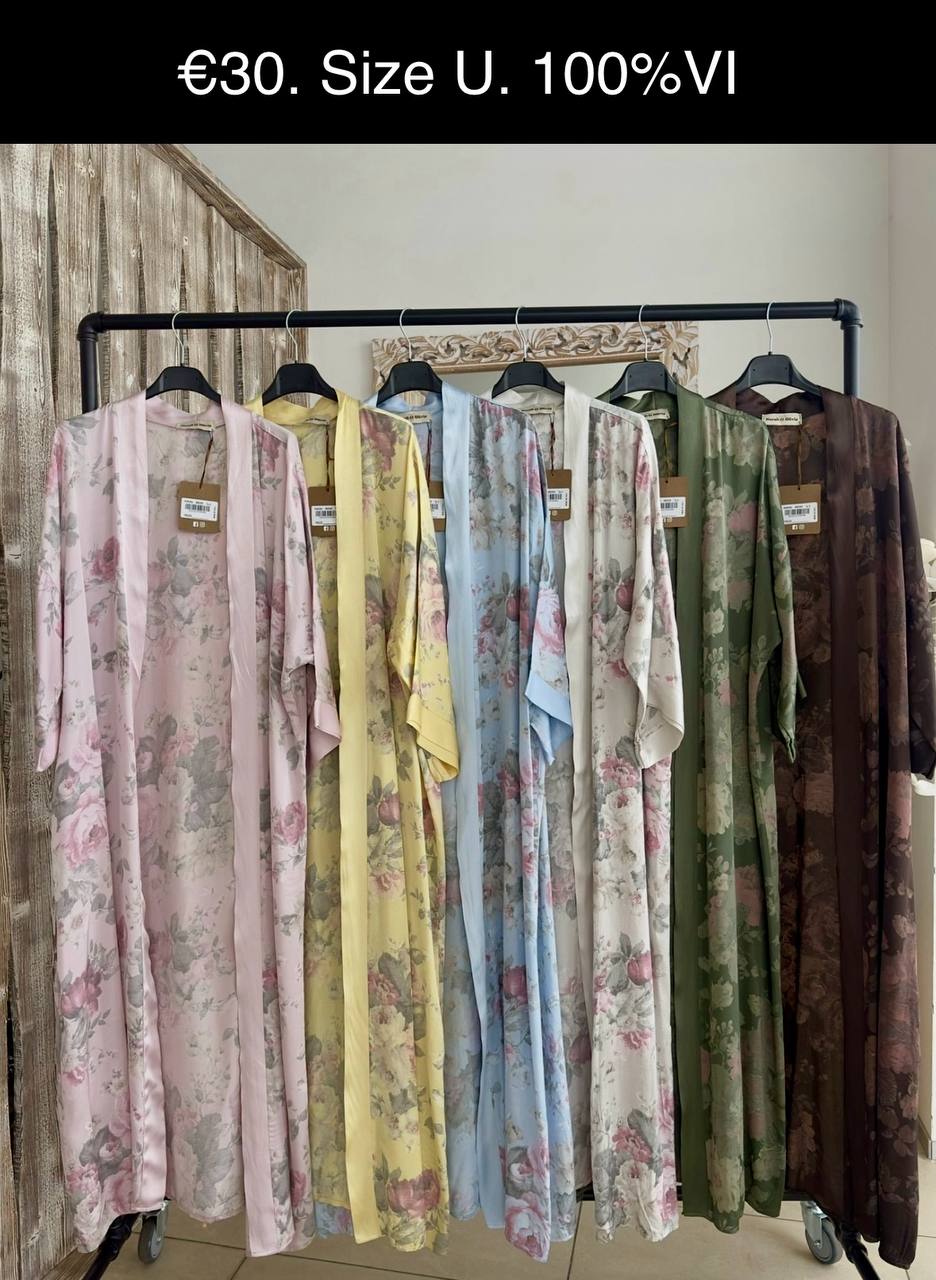 Фото Norah&Olivia