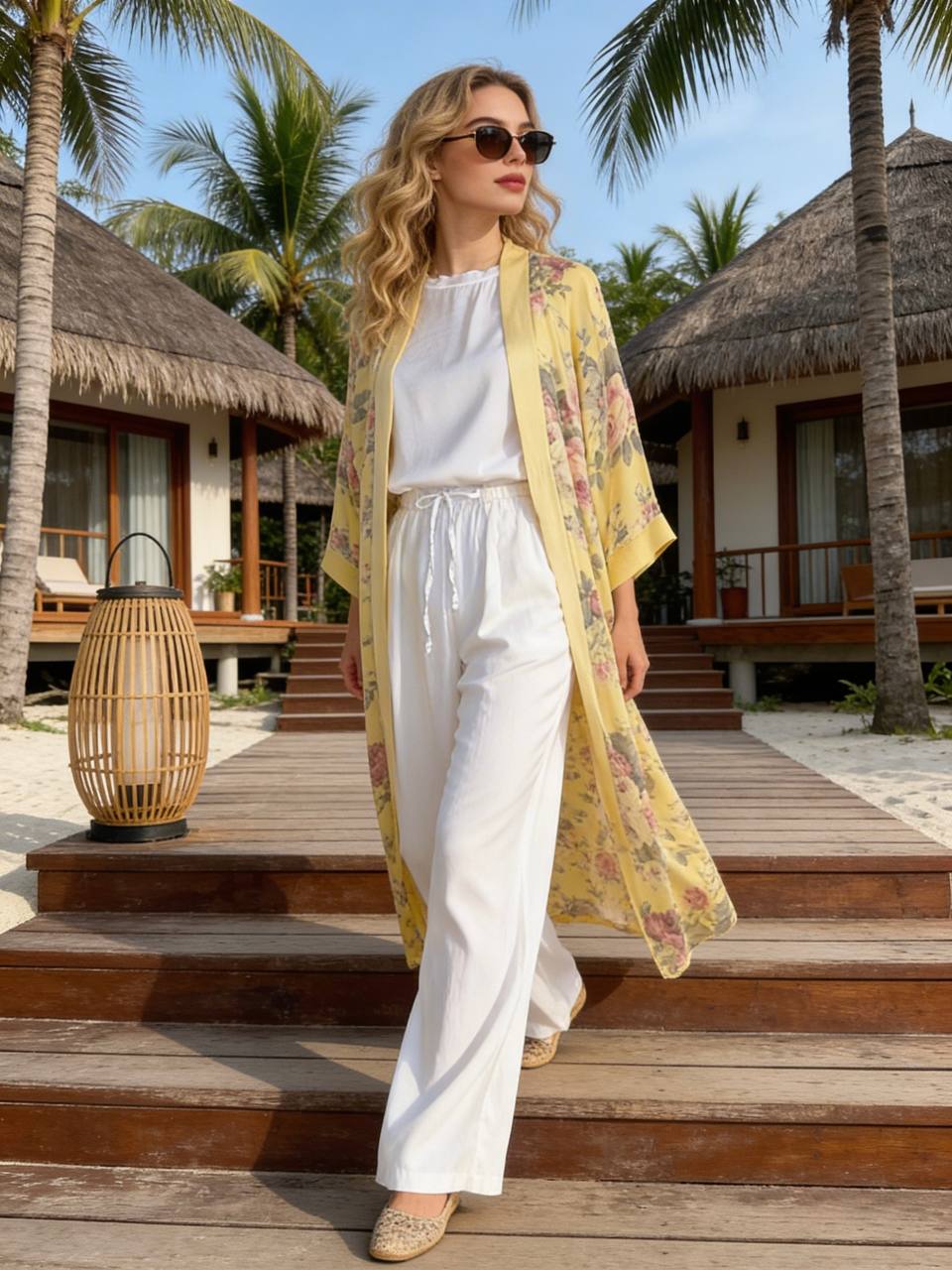 Фото Norah&Olivia