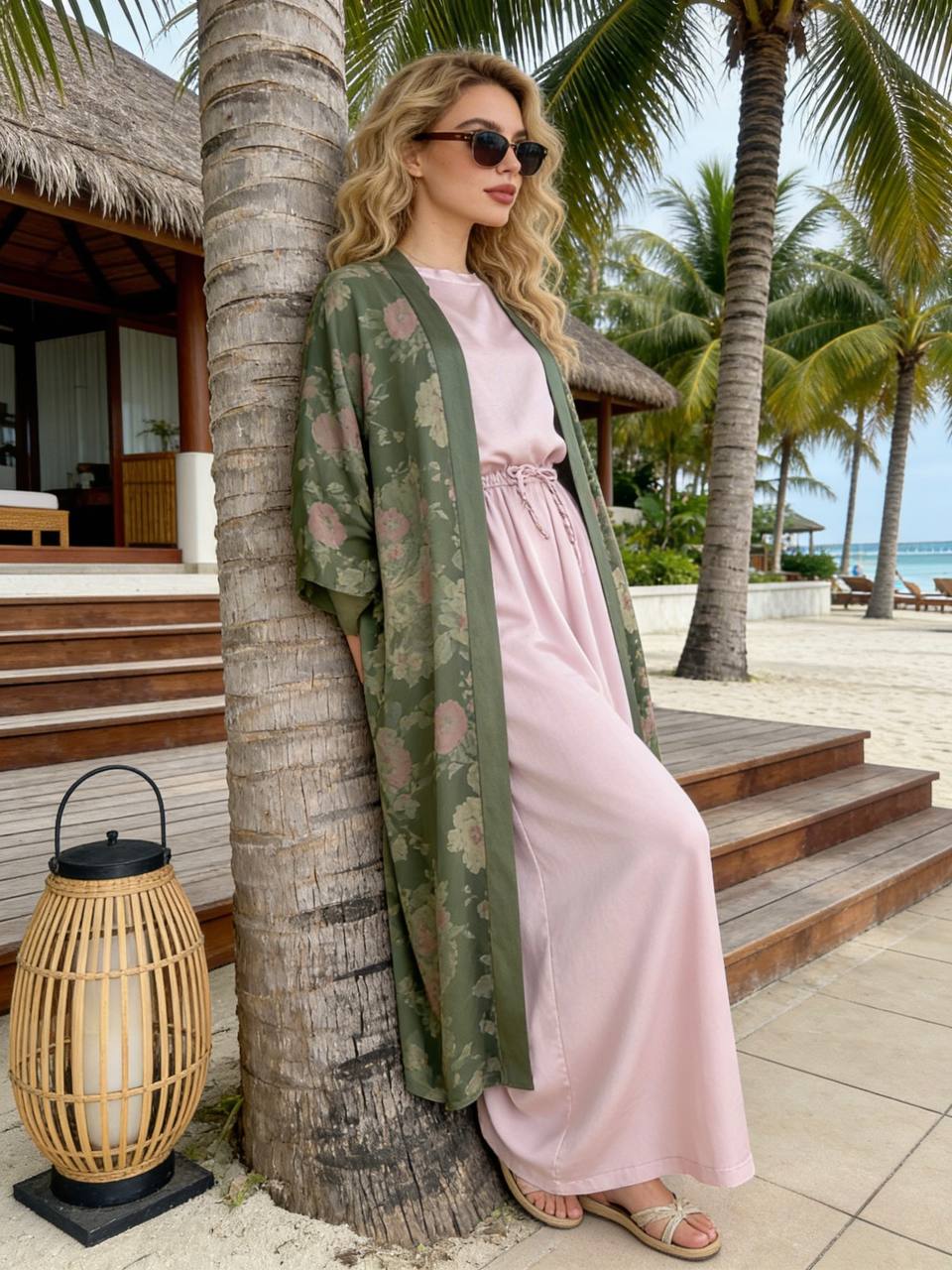 Фото Norah&Olivia