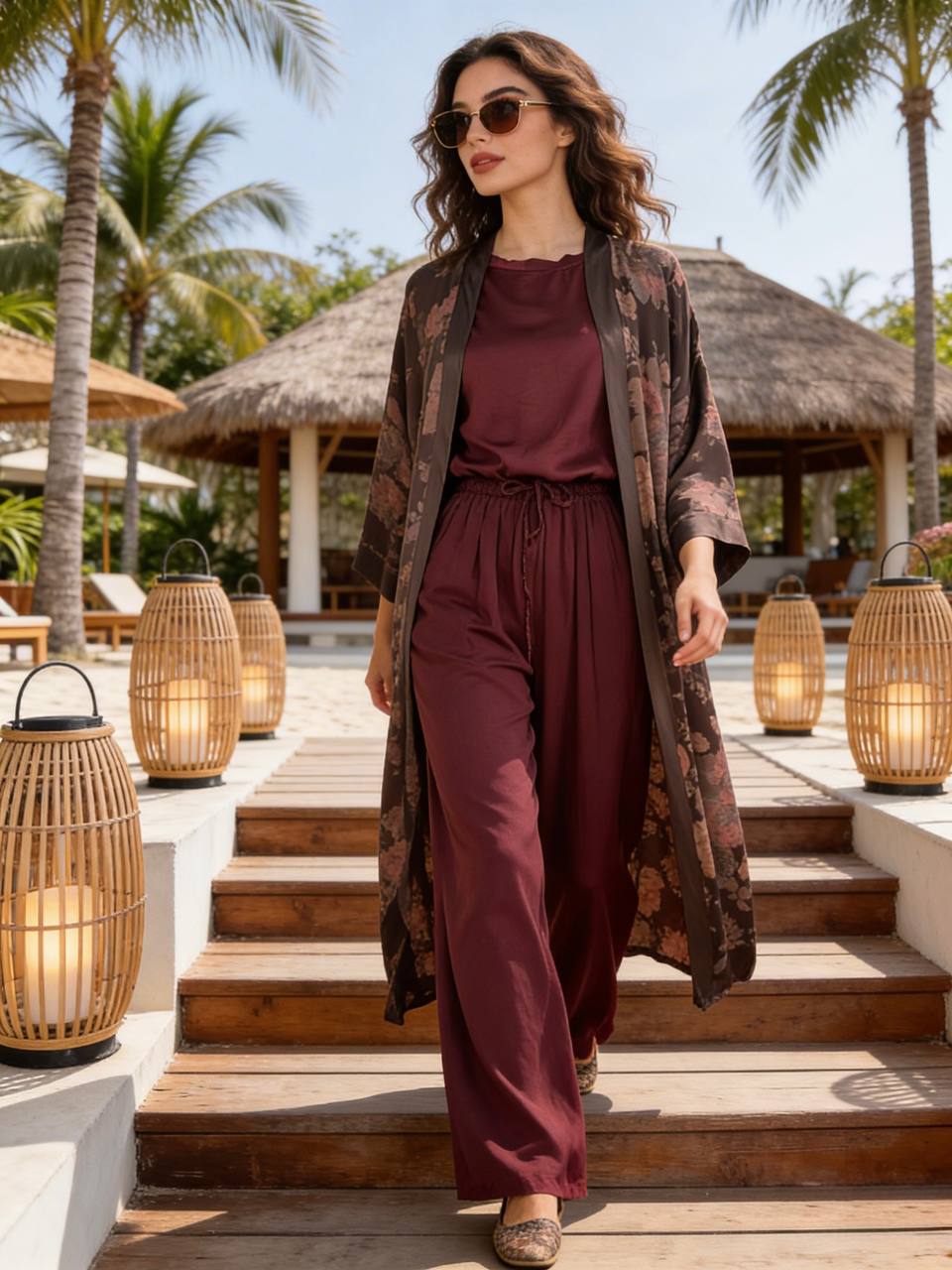 Фото Norah&Olivia