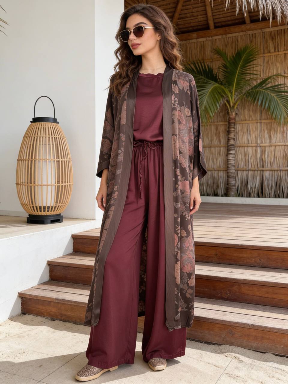 Фото Norah&Olivia