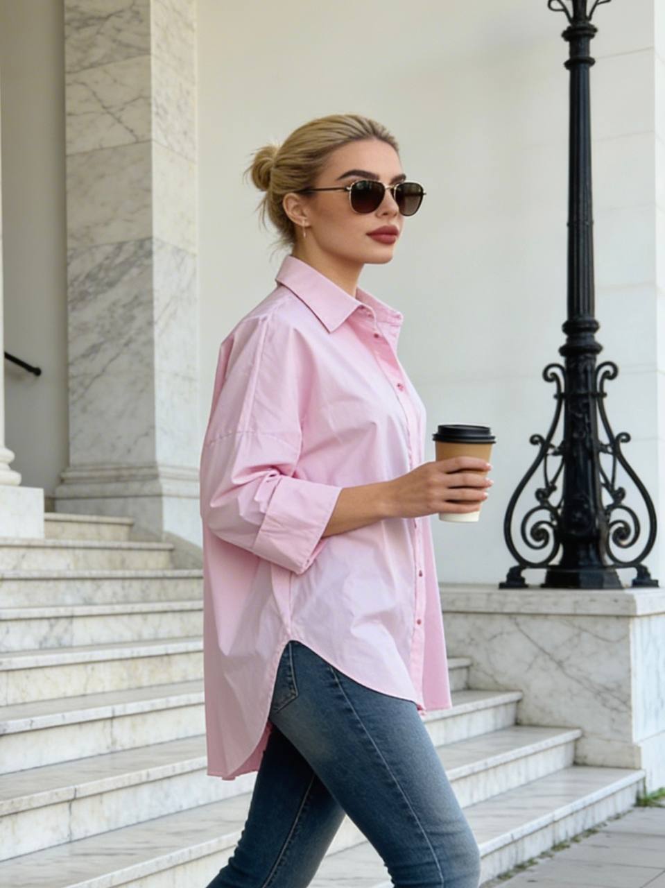 Фото Norah&Olivia