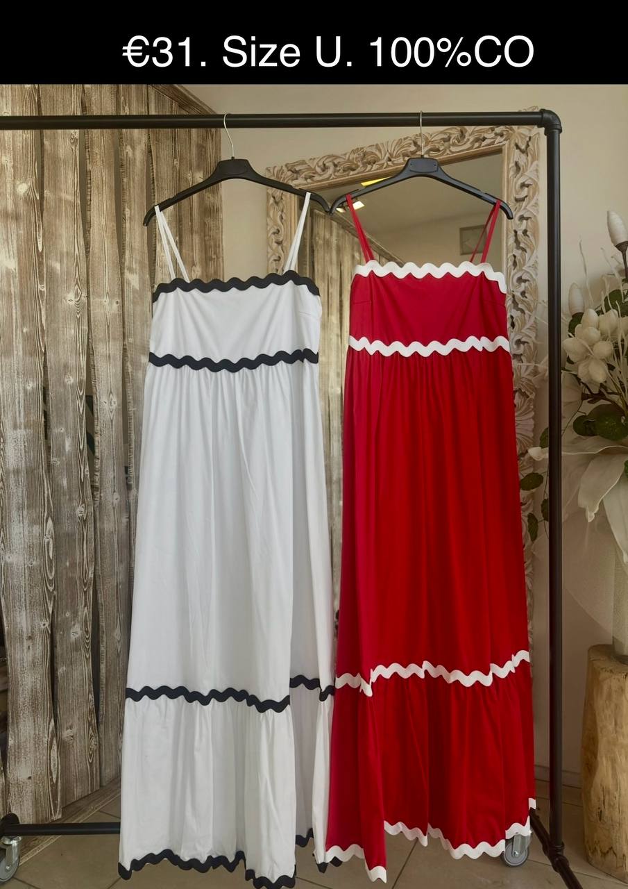 Фото Norah&Olivia