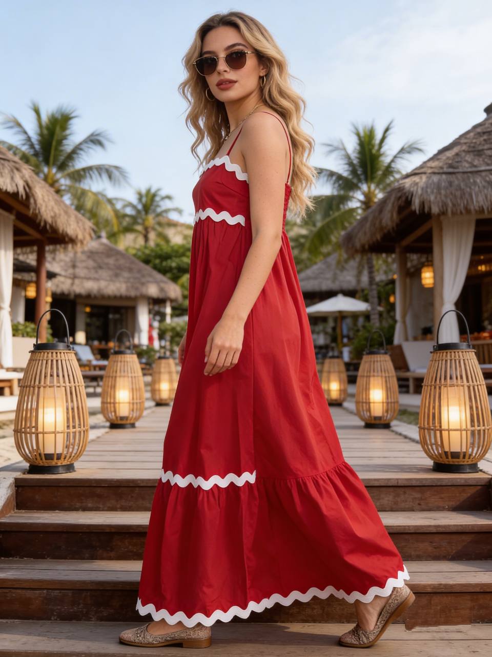 Фото Norah&Olivia