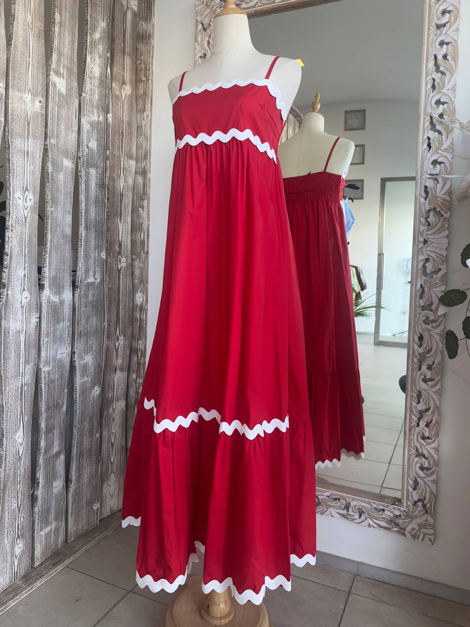 Фото Norah&Olivia