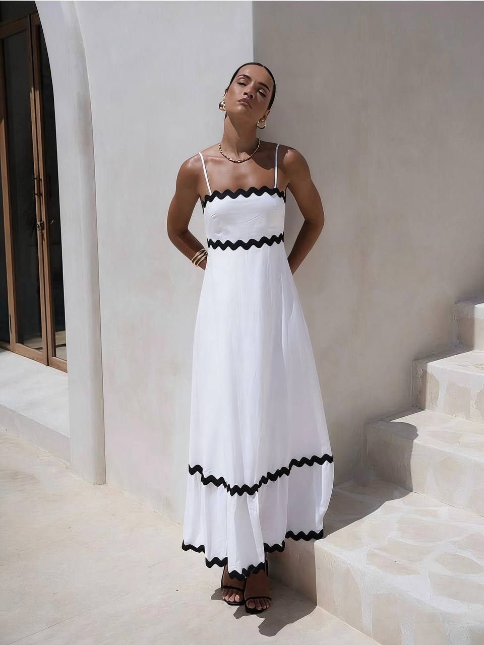 Фото Norah&Olivia