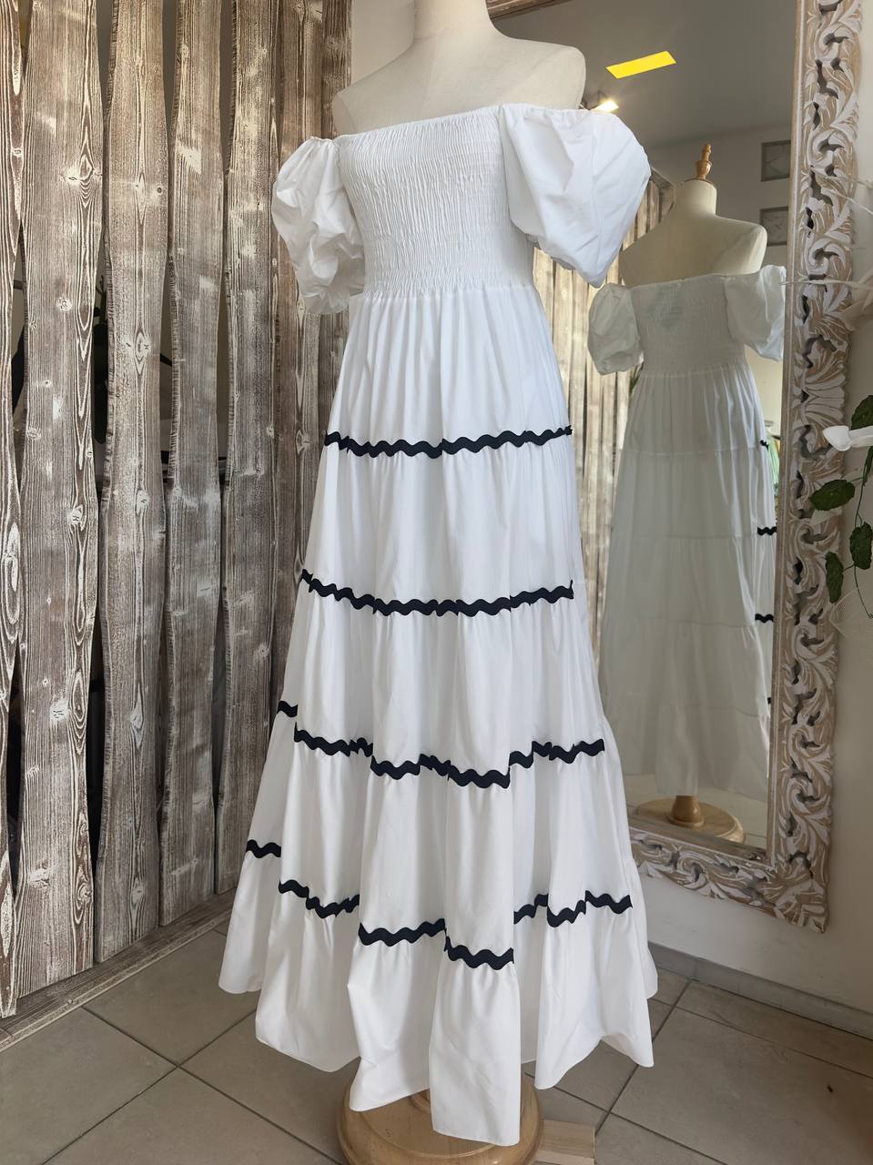 Фото Norah&Olivia