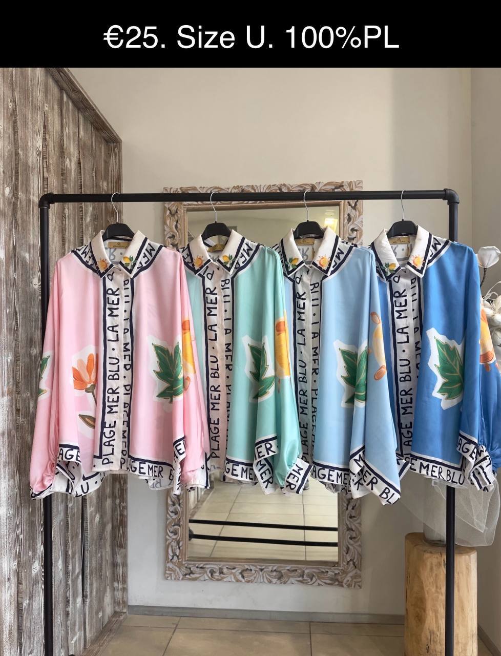 Фото Norah&Olivia