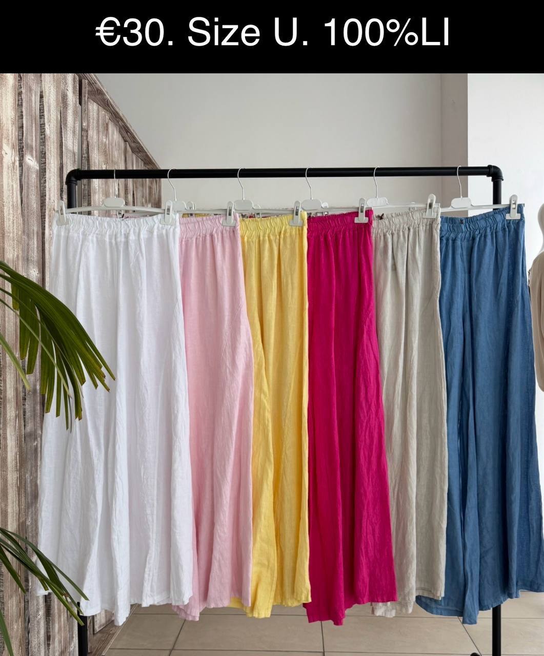 Фото Norah&Olivia