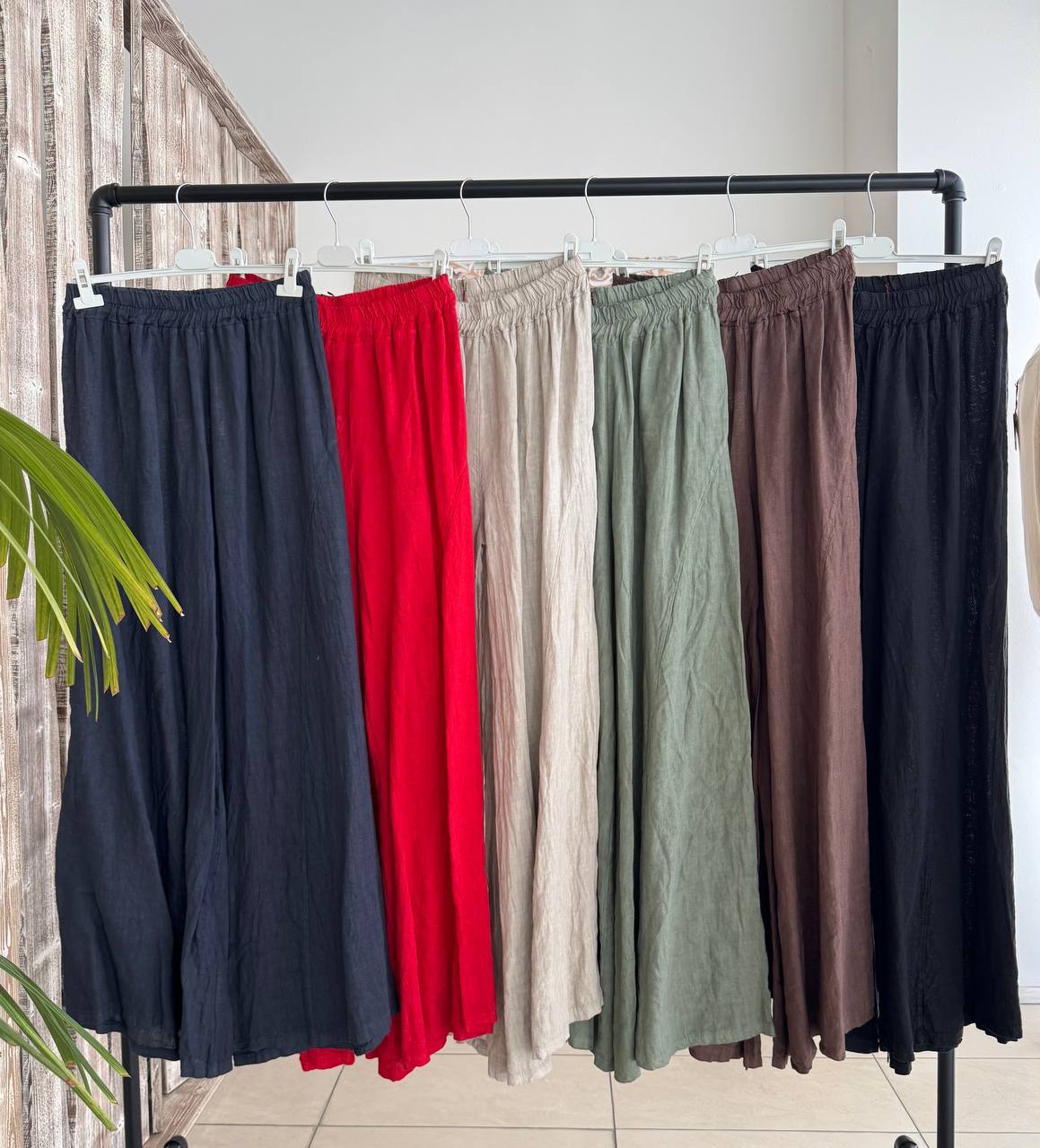 Фото Norah&Olivia