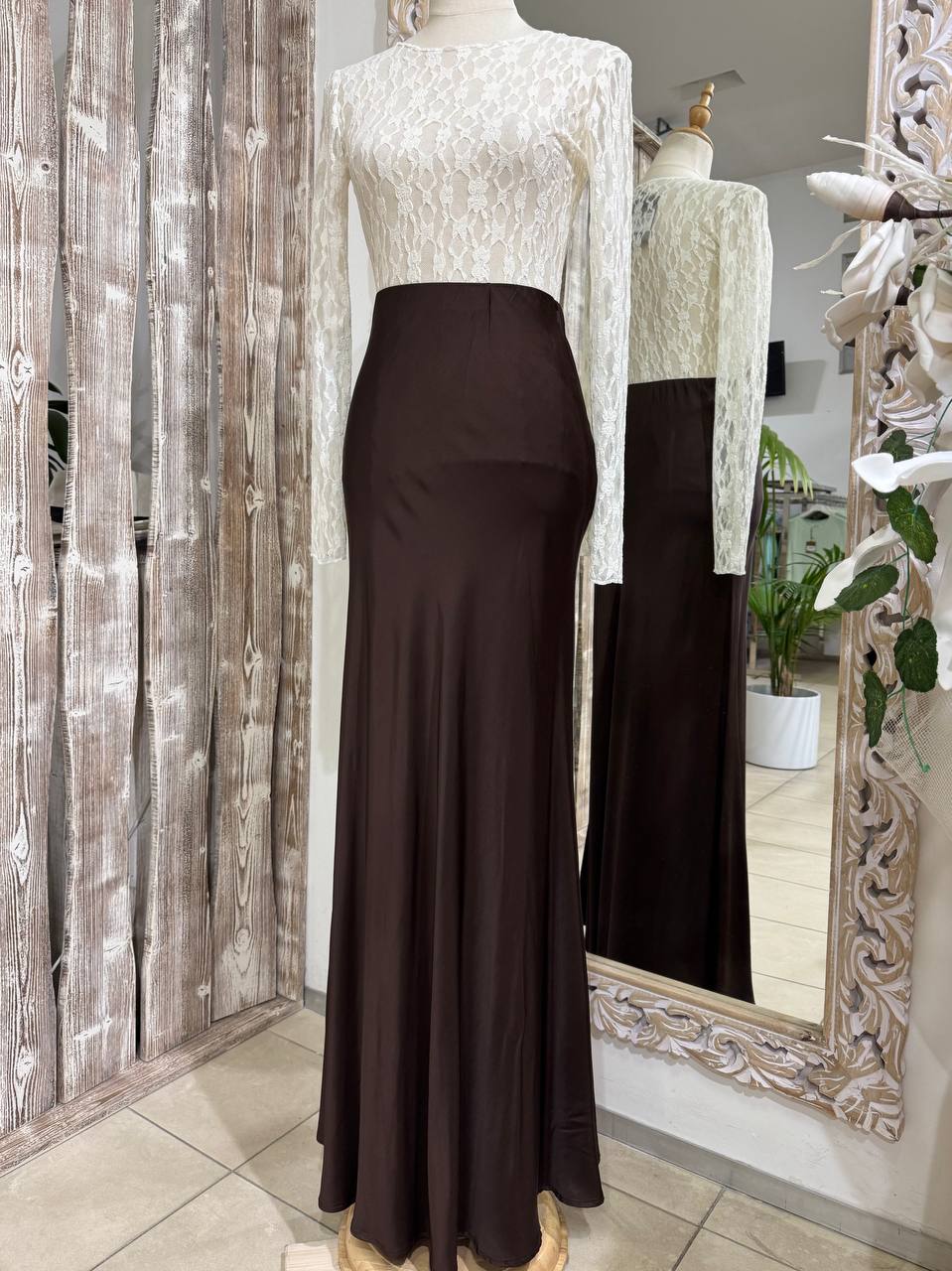 Фото Norah&Olivia