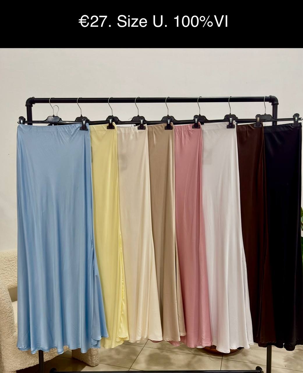 Фото Norah&Olivia