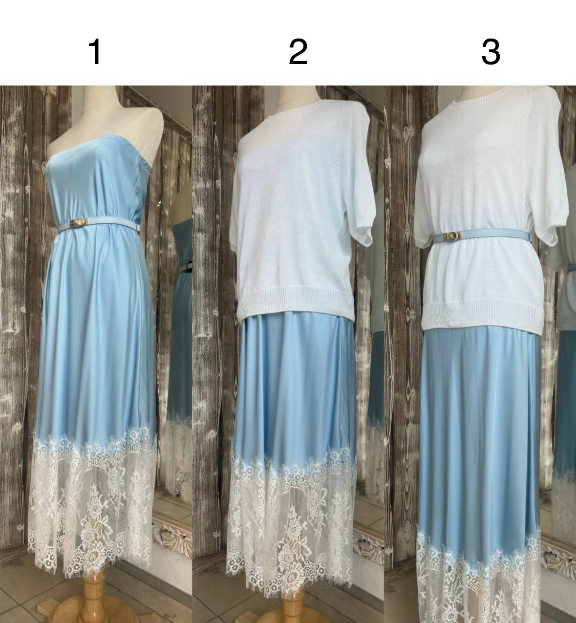 Фото Norah&Olivia