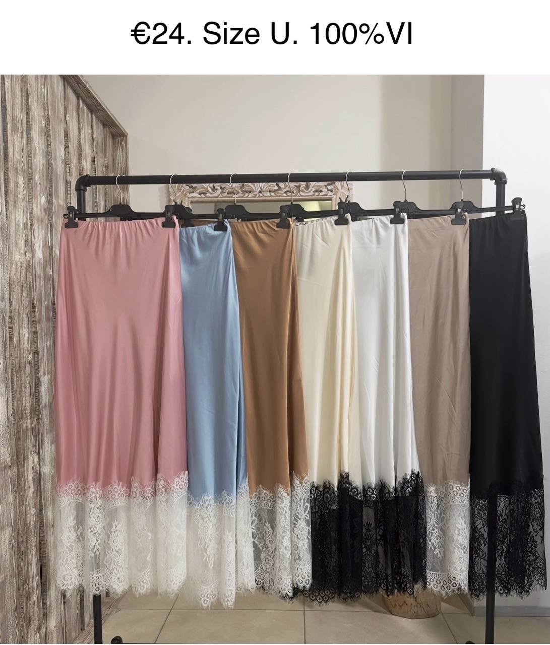 Фото Norah&Olivia