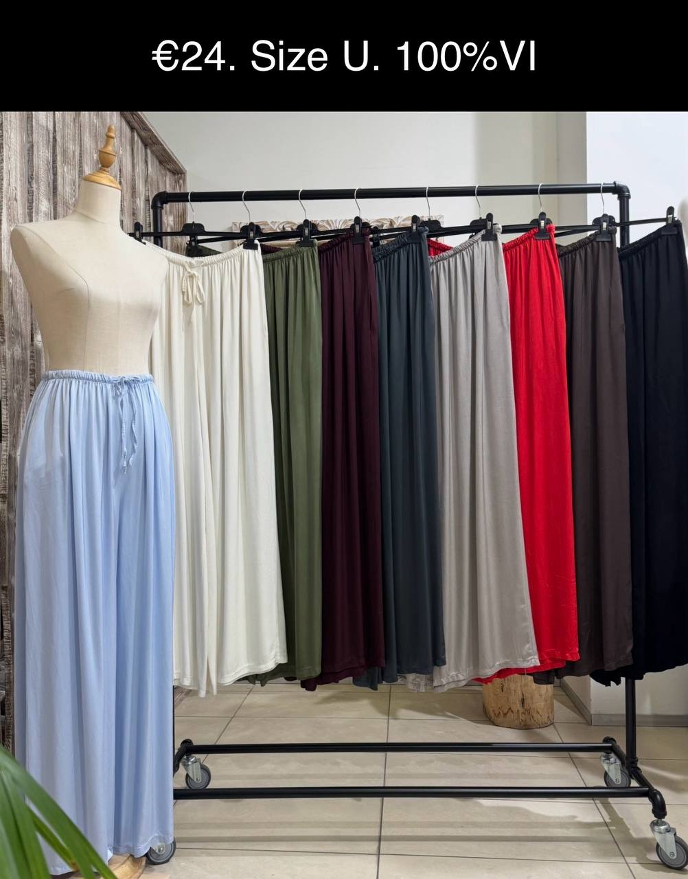 Фото Norah&Olivia