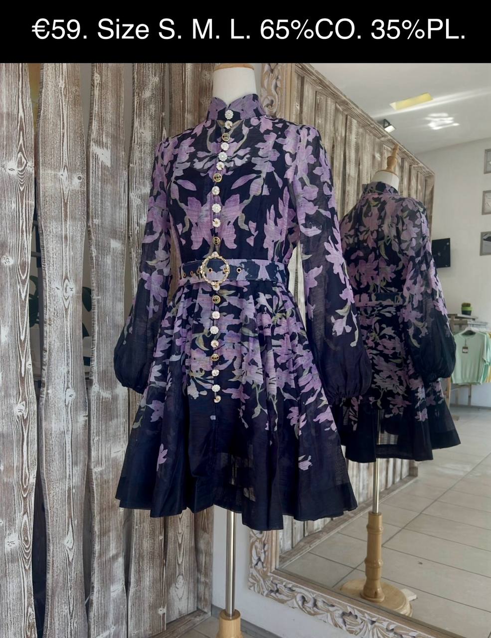 Фото Norah&Olivia