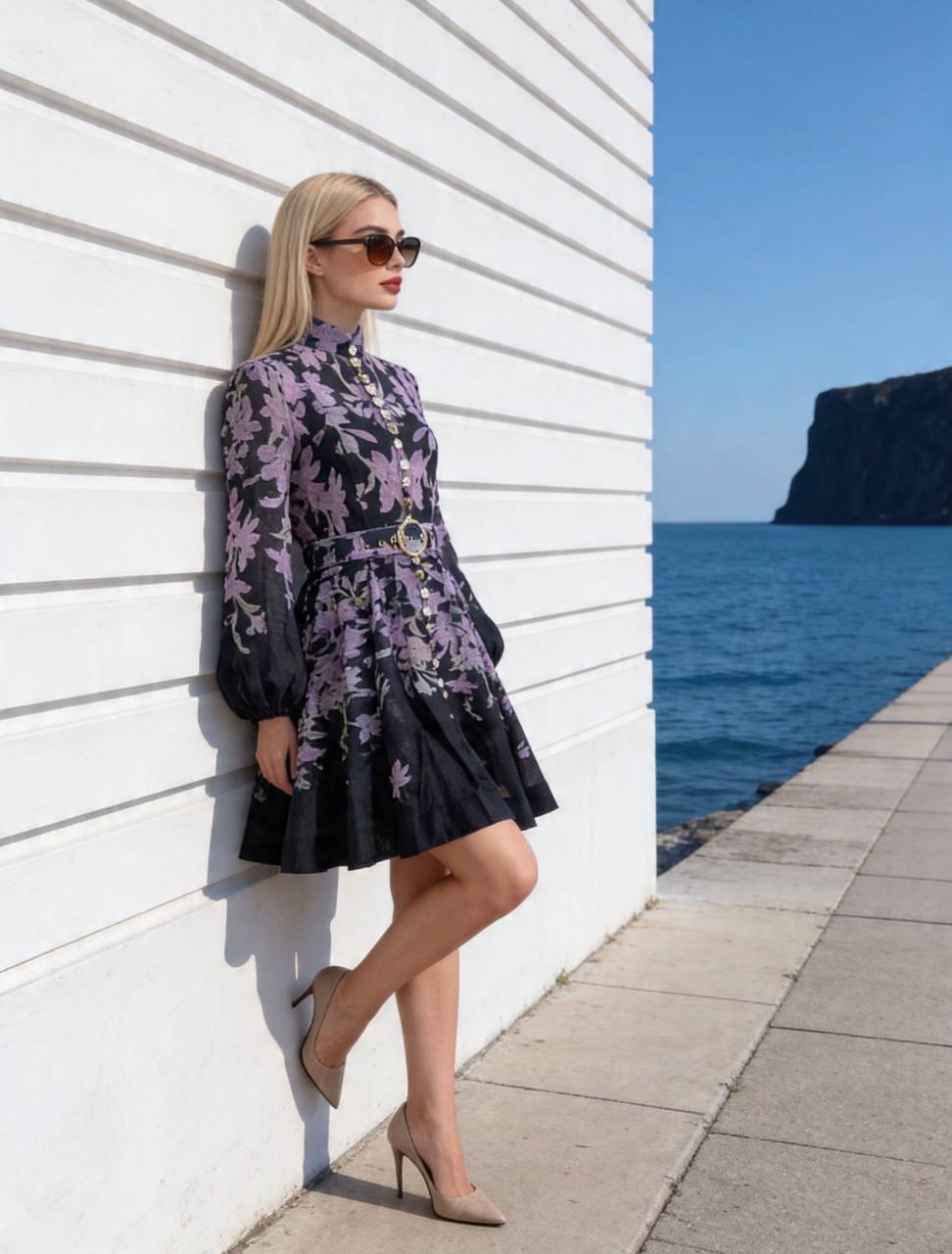 Фото Norah&Olivia