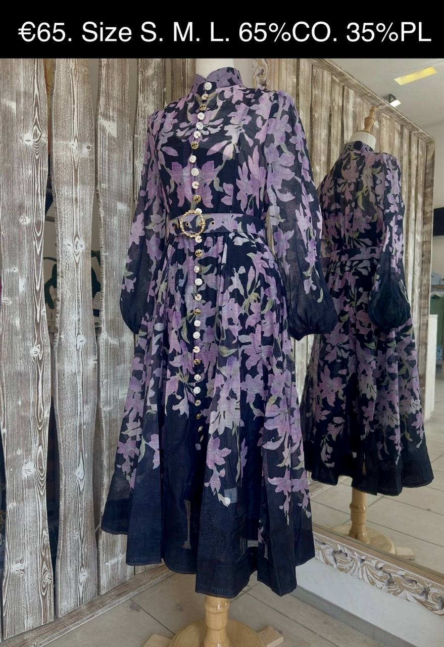 Фото Norah&Olivia