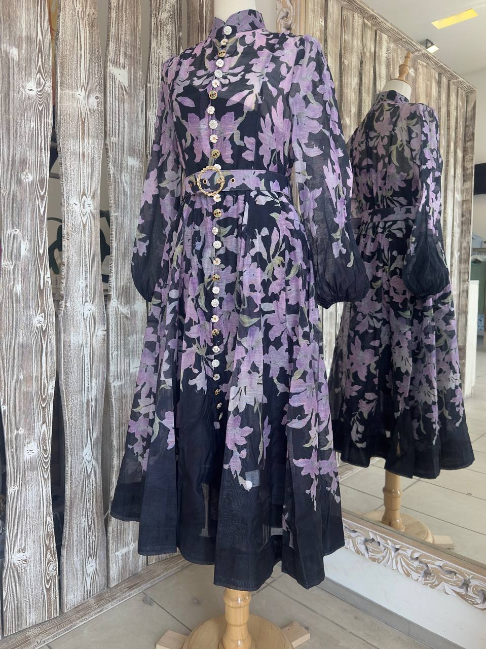 Фото Norah&Olivia