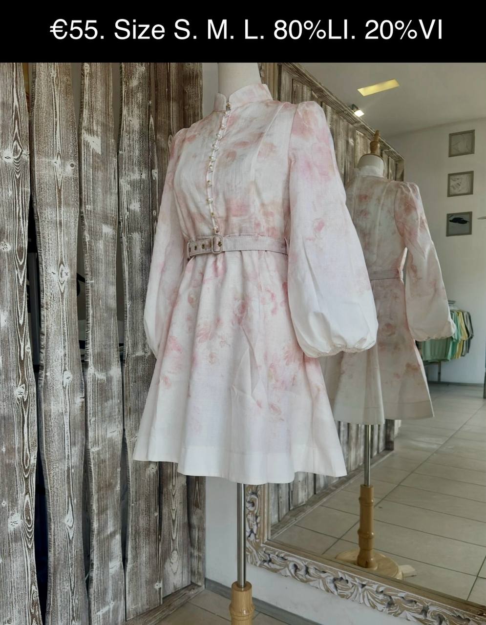 Фото Norah&Olivia