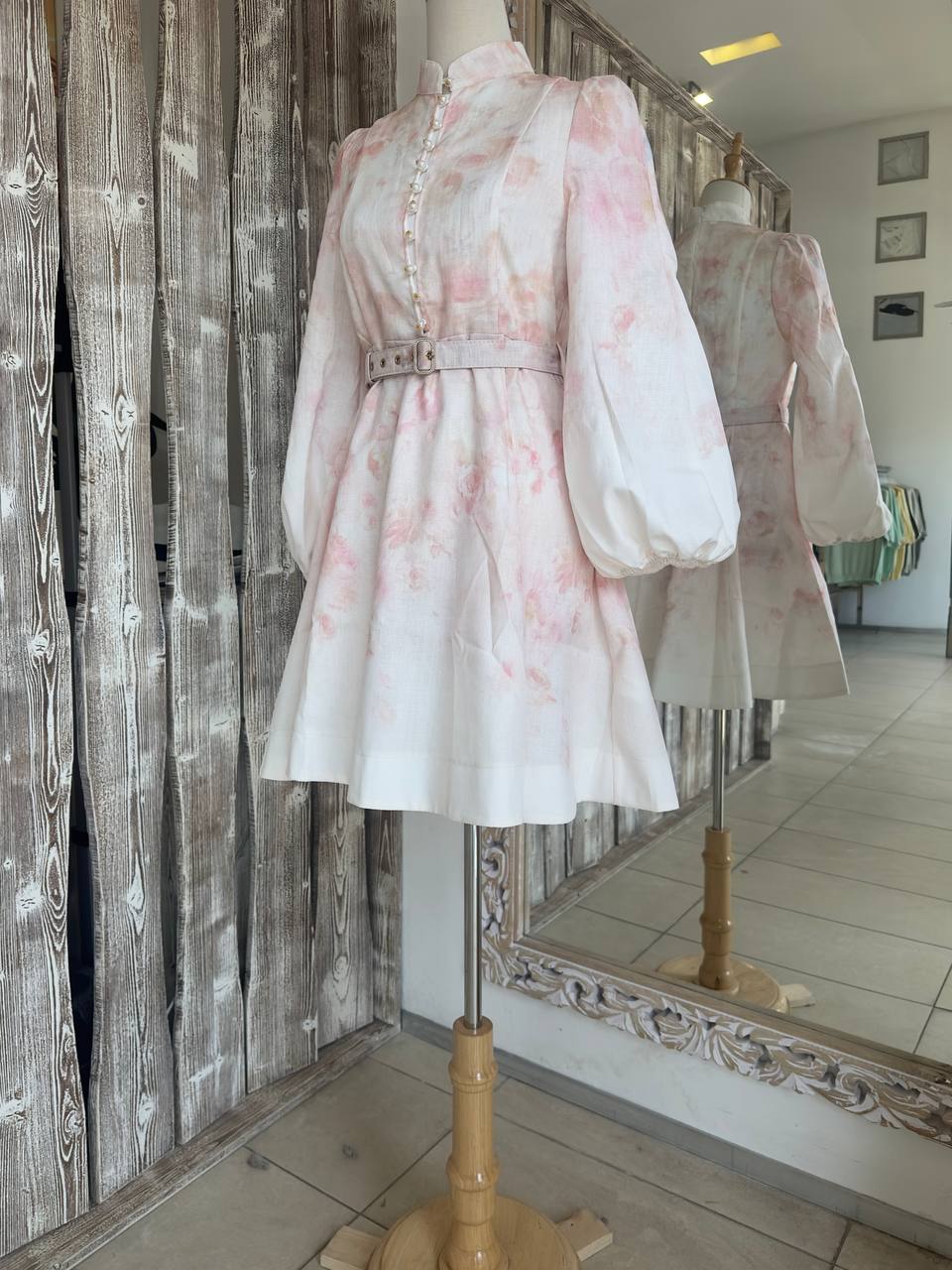 Фото Norah&Olivia