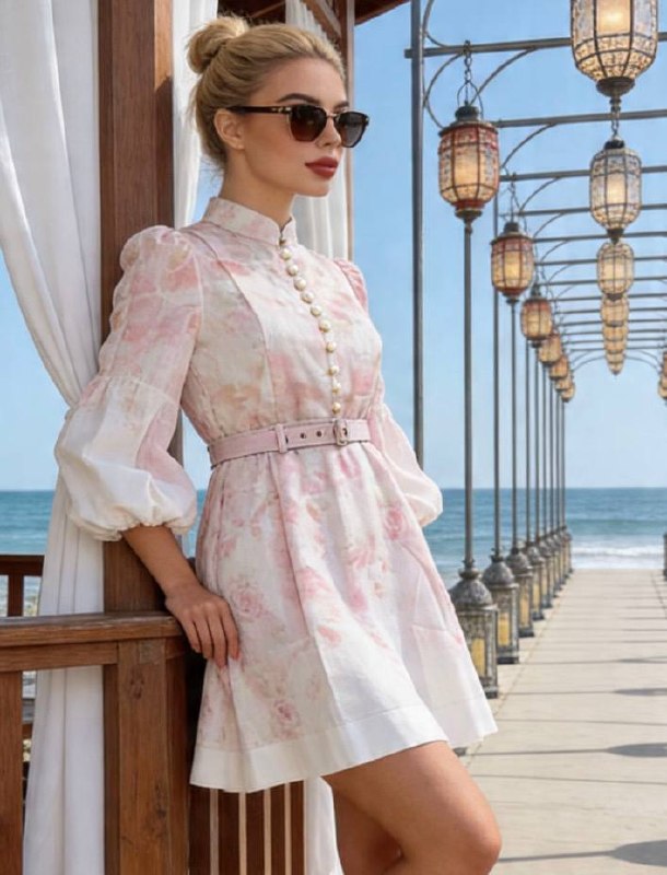 Фото Norah&Olivia