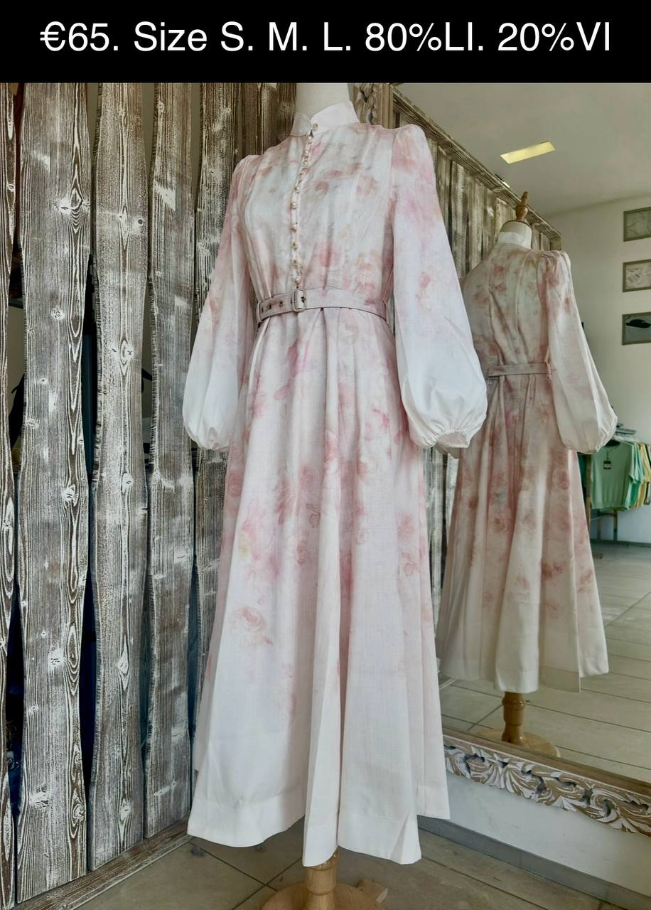 Фото Norah&Olivia