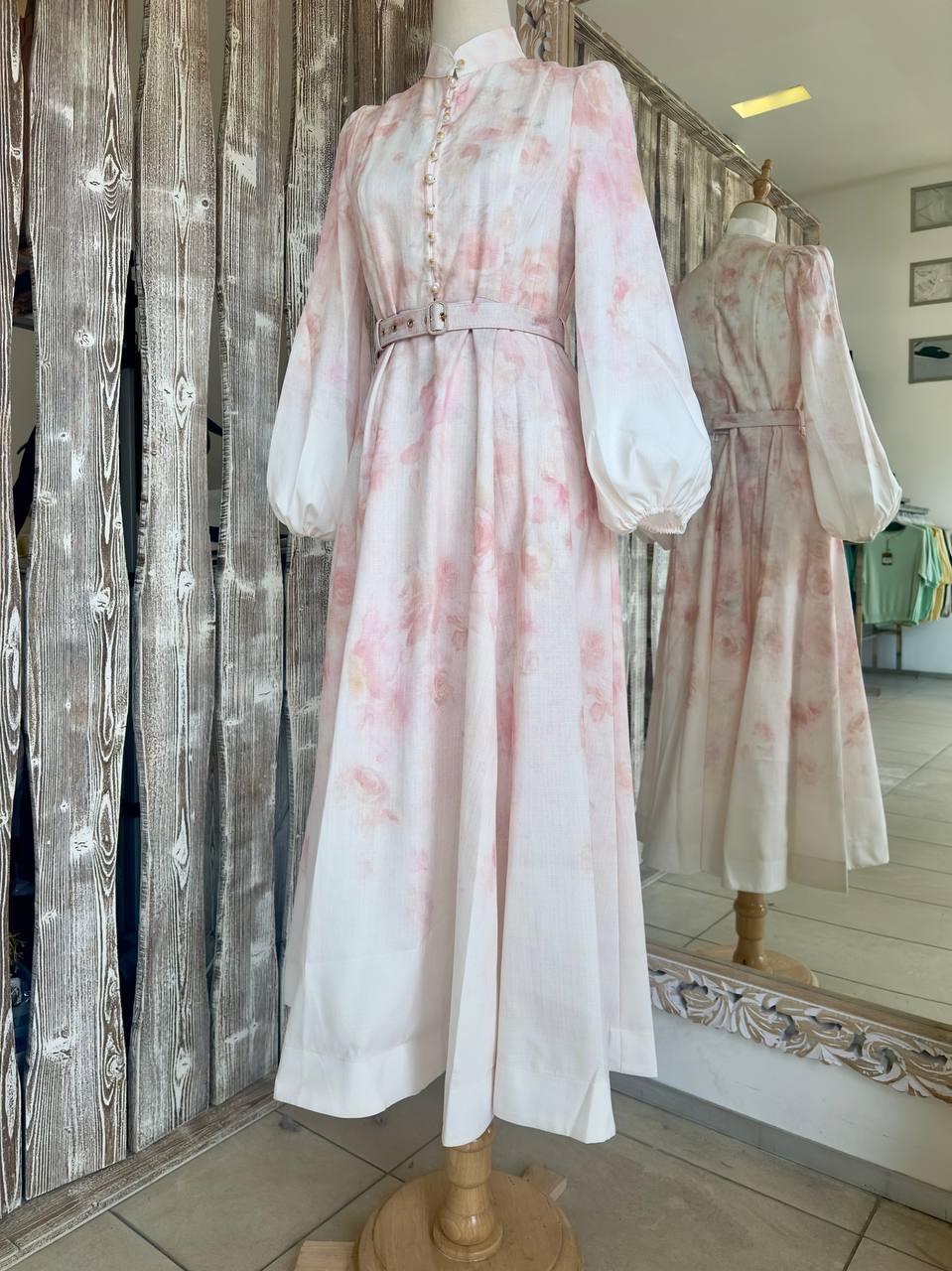 Фото Norah&Olivia