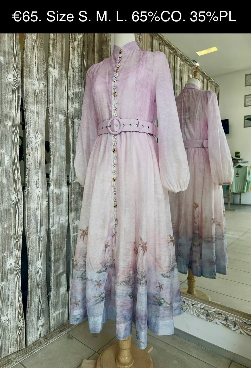 Фото Norah&Olivia