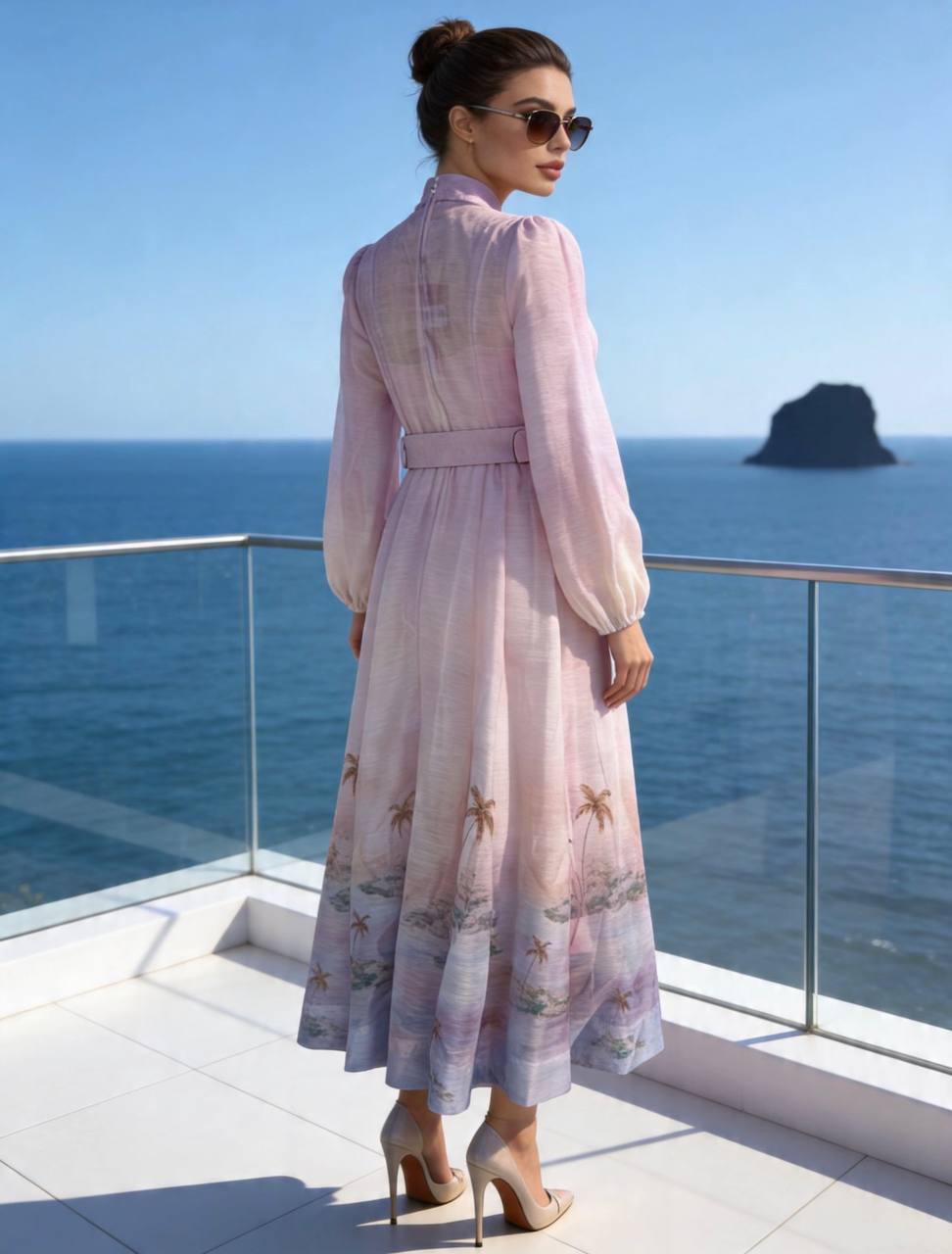 Фото Norah&Olivia