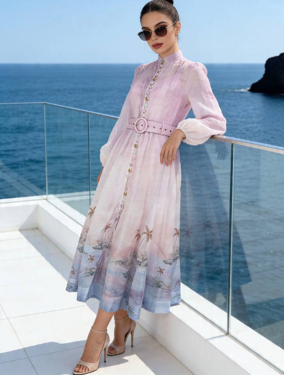 Фото Norah&Olivia