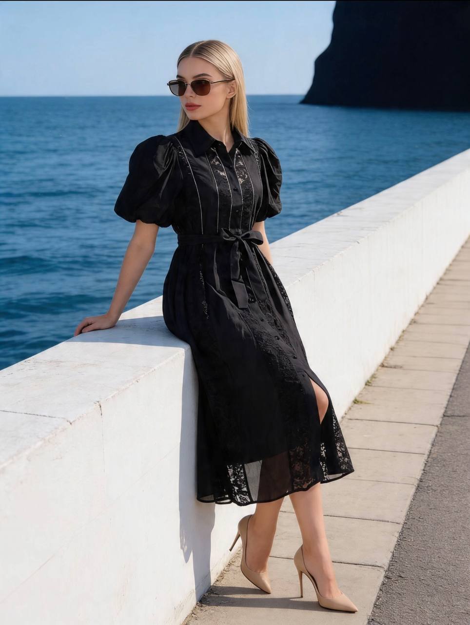 Фото Norah&Olivia