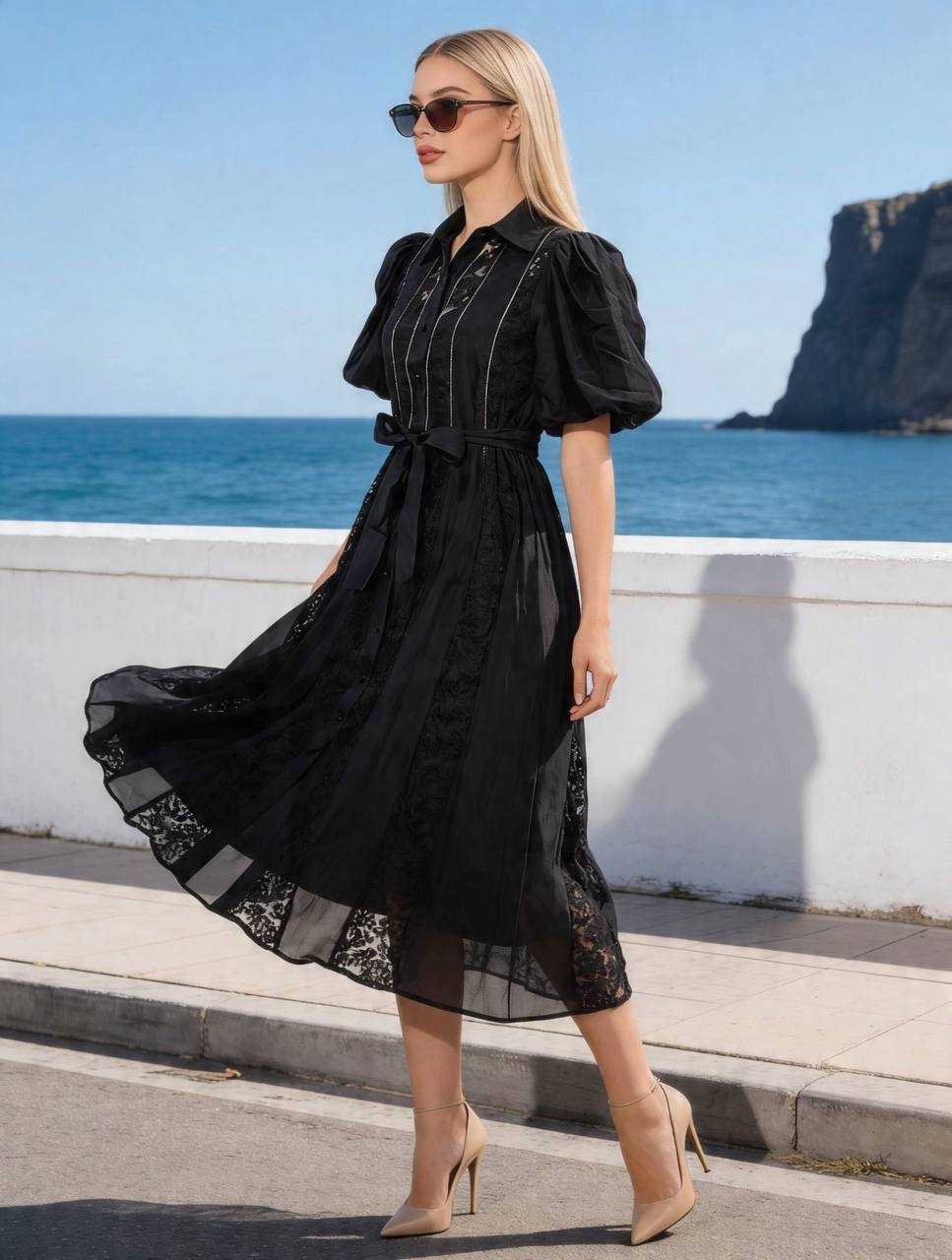 Фото Norah&Olivia