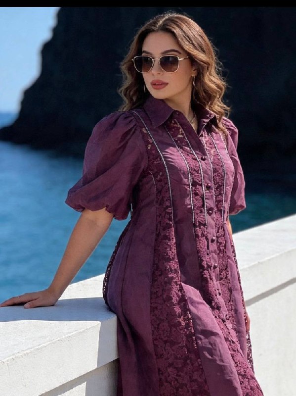 Фото Norah&Olivia