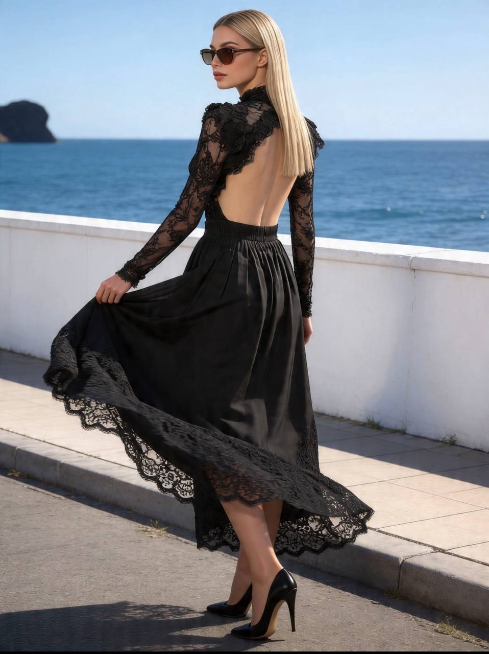 Фото Norah&Olivia