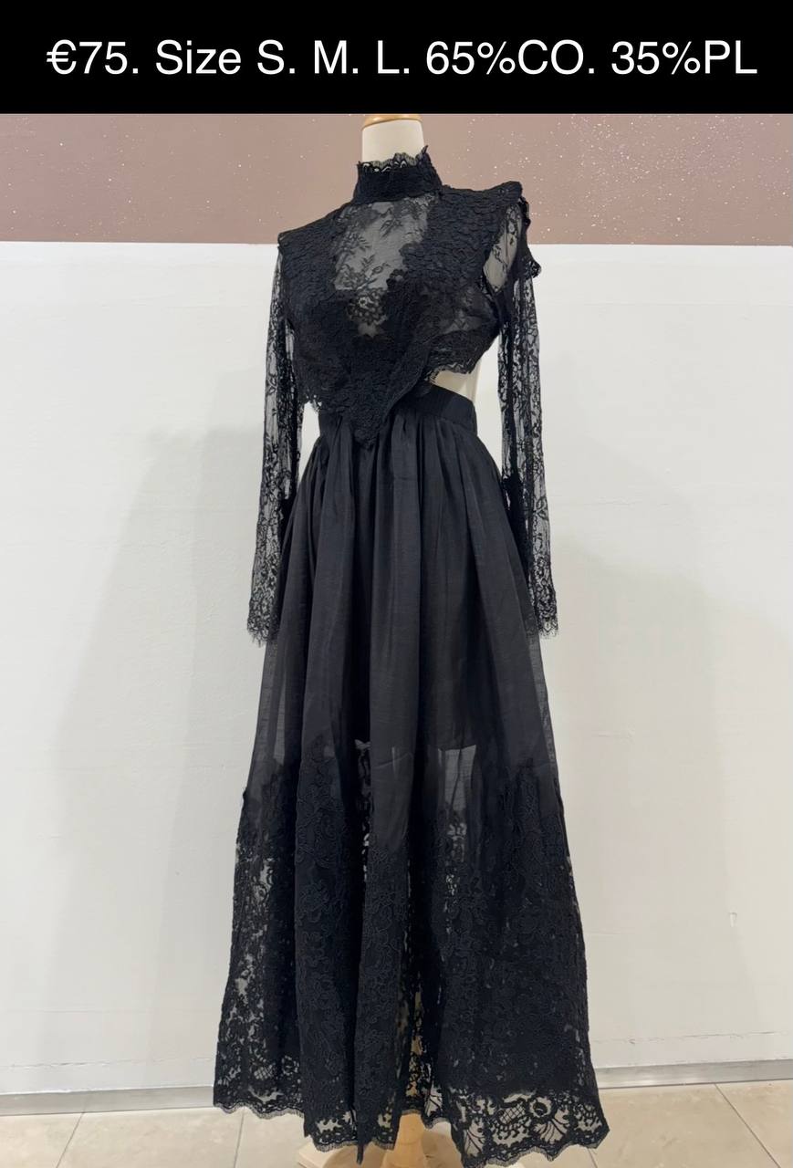 Фото Norah&Olivia