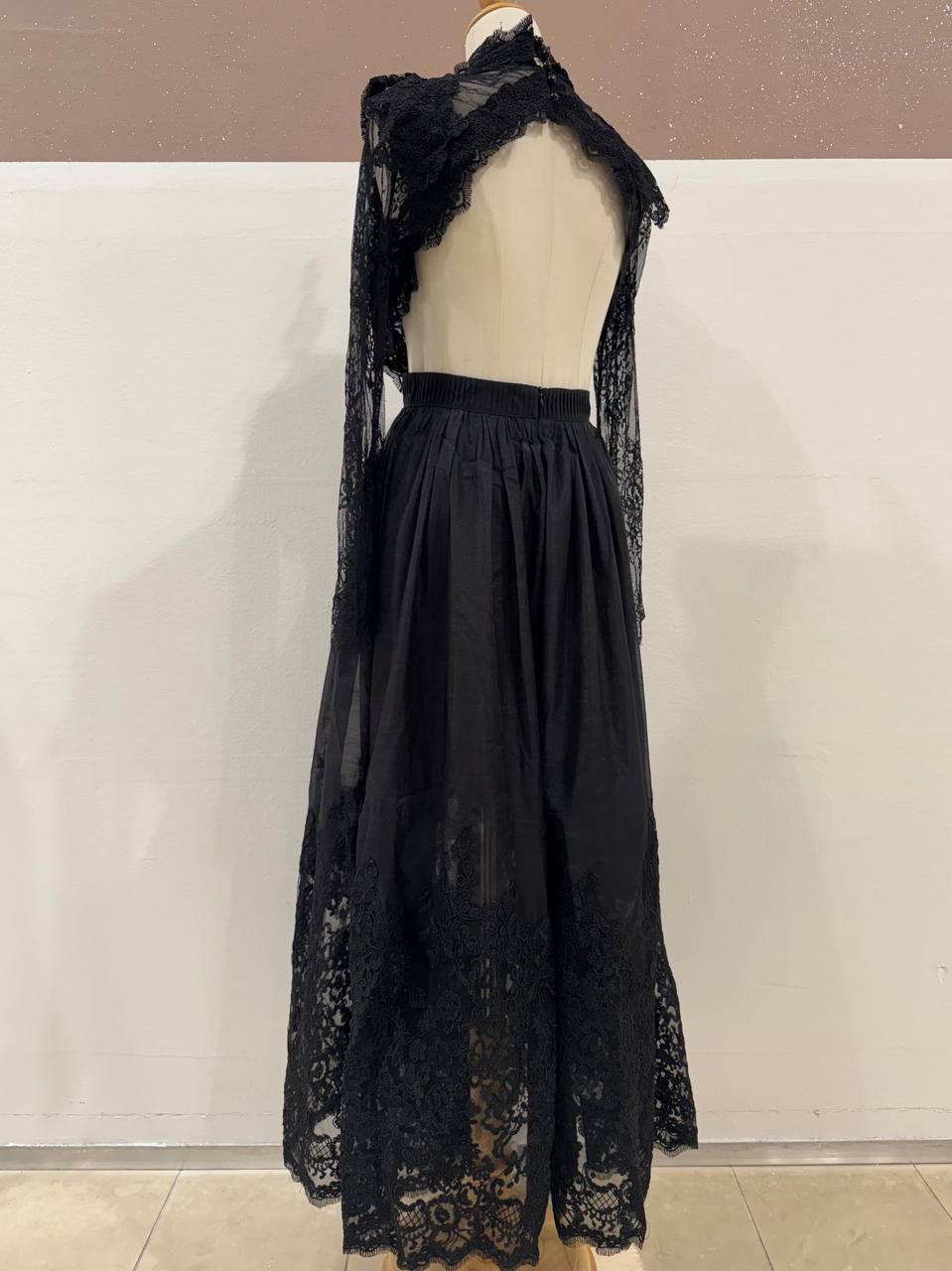 Фото Norah&Olivia