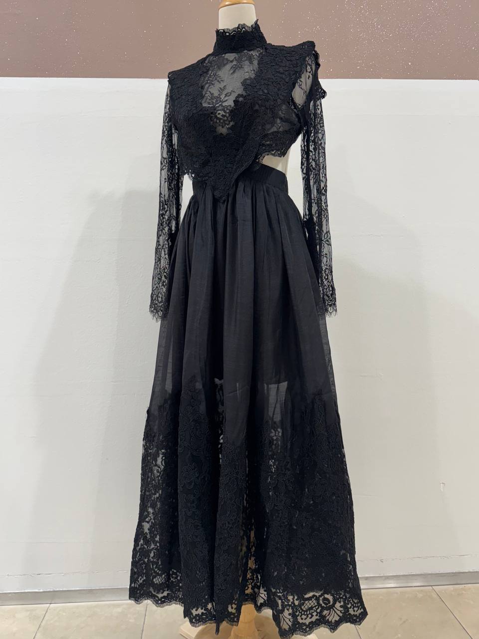 Фото Norah&Olivia