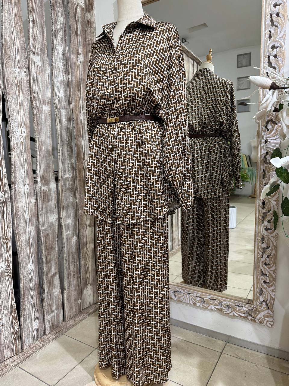 Фото Norah&Olivia