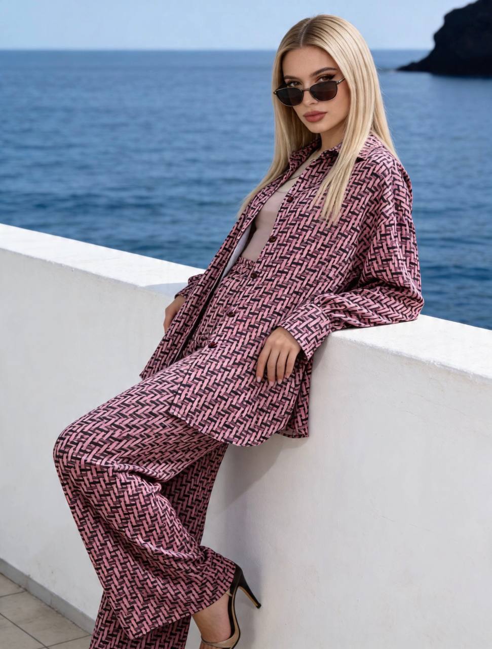 Фото Norah&Olivia