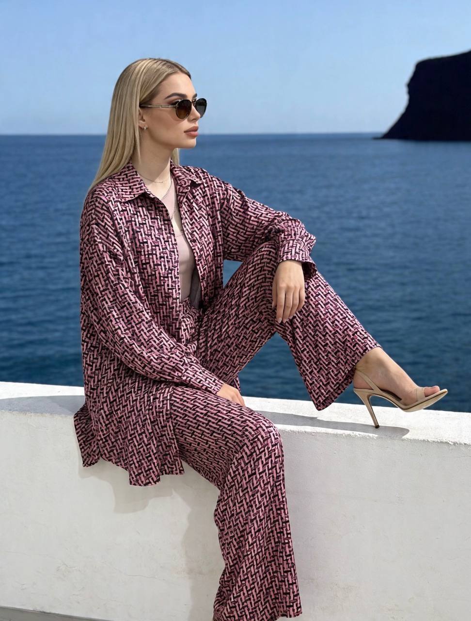 Фото Norah&Olivia