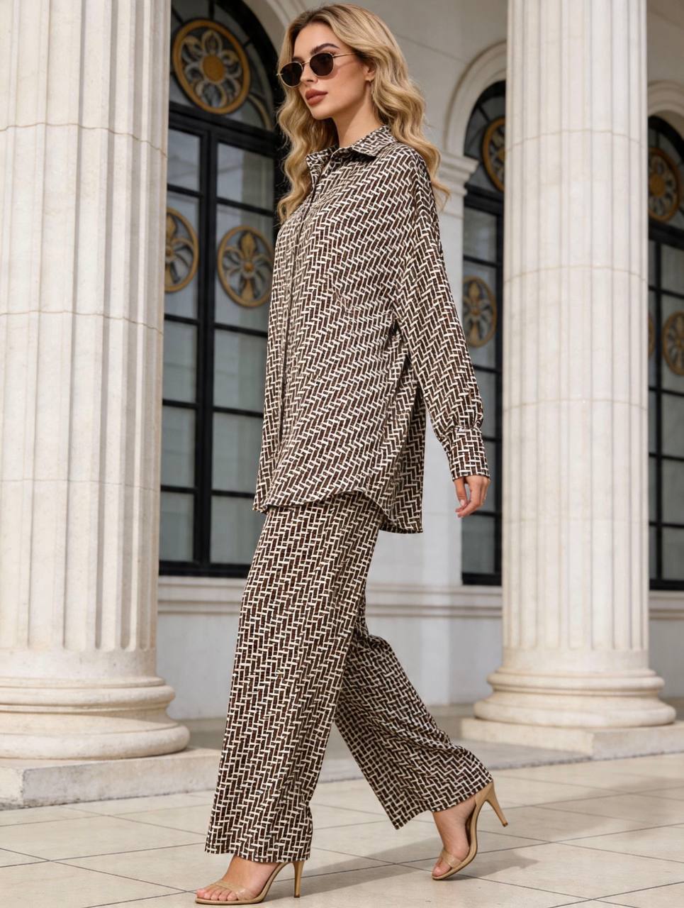 Фото Norah&Olivia