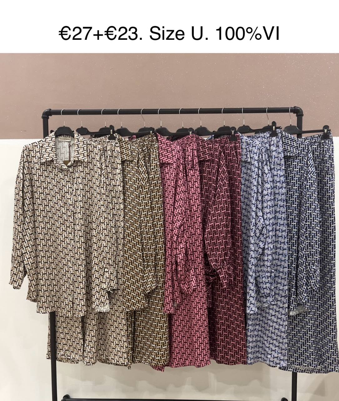 Фото Norah&Olivia