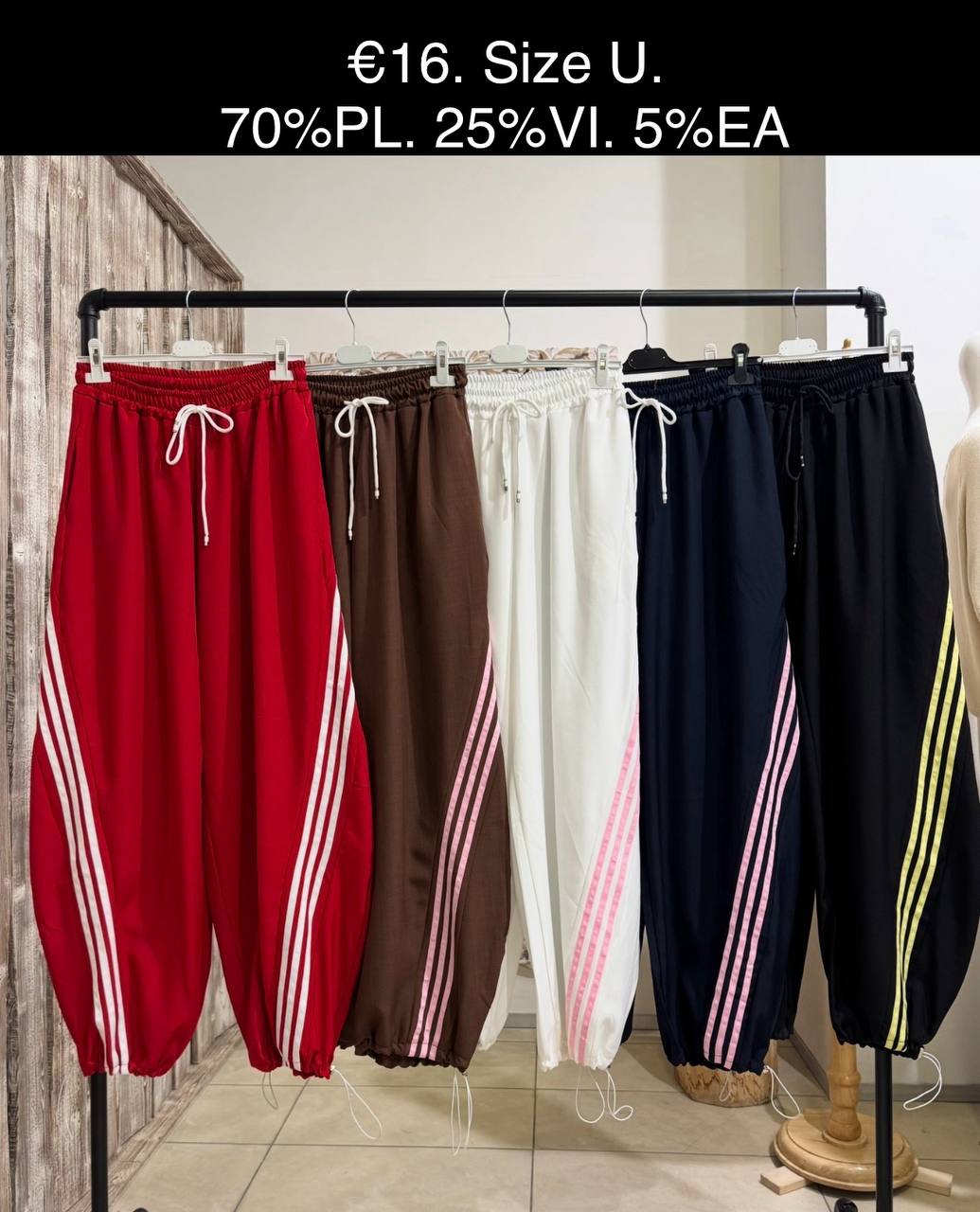 Фото Norah&Olivia