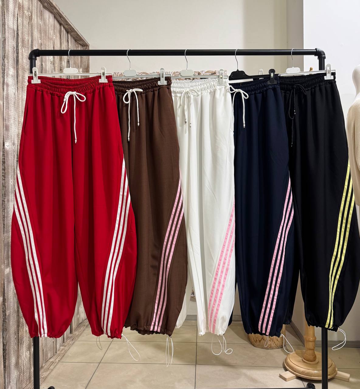 Фото Norah&Olivia