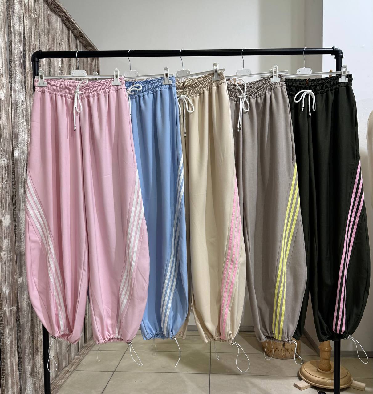 Фото Norah&Olivia