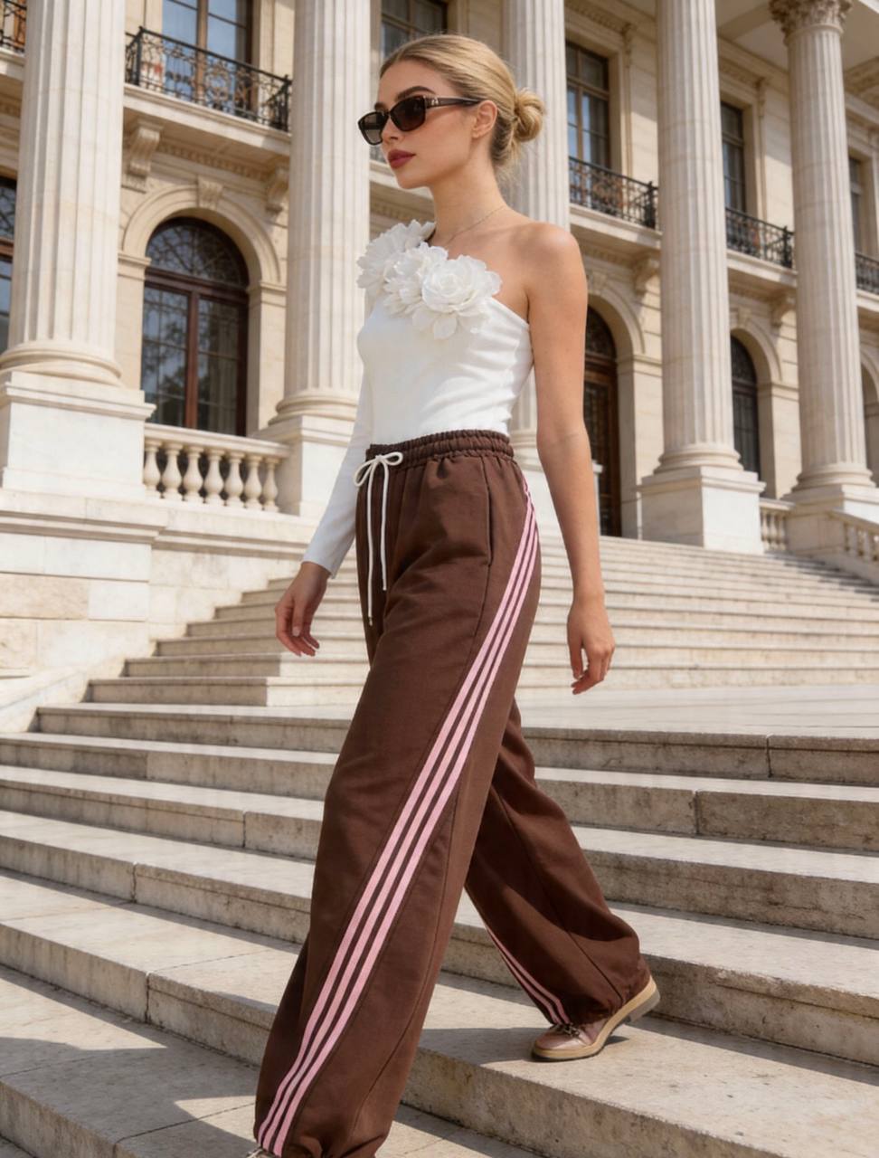 Фото Norah&Olivia