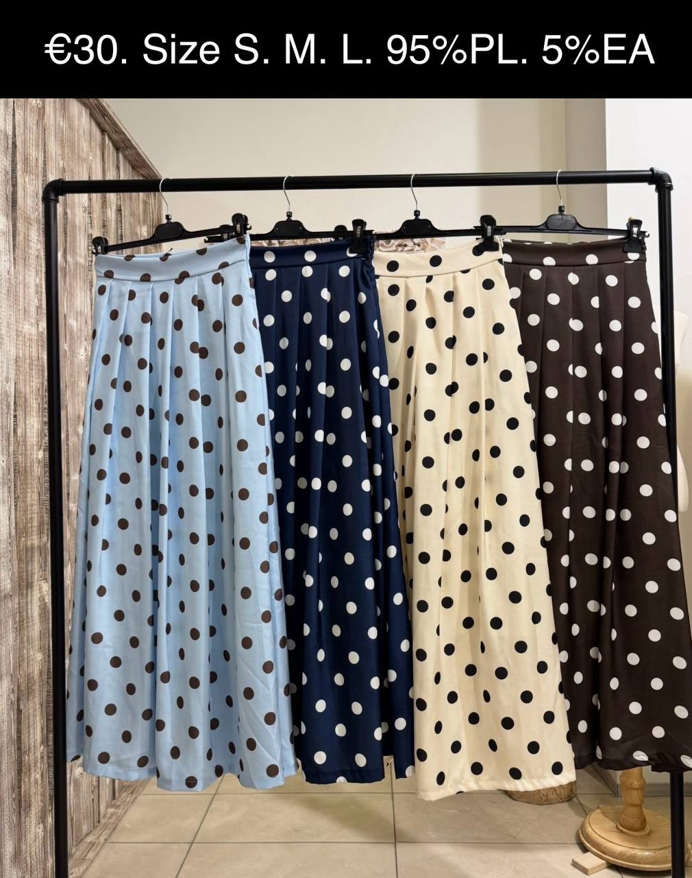 Фото Norah&Olivia