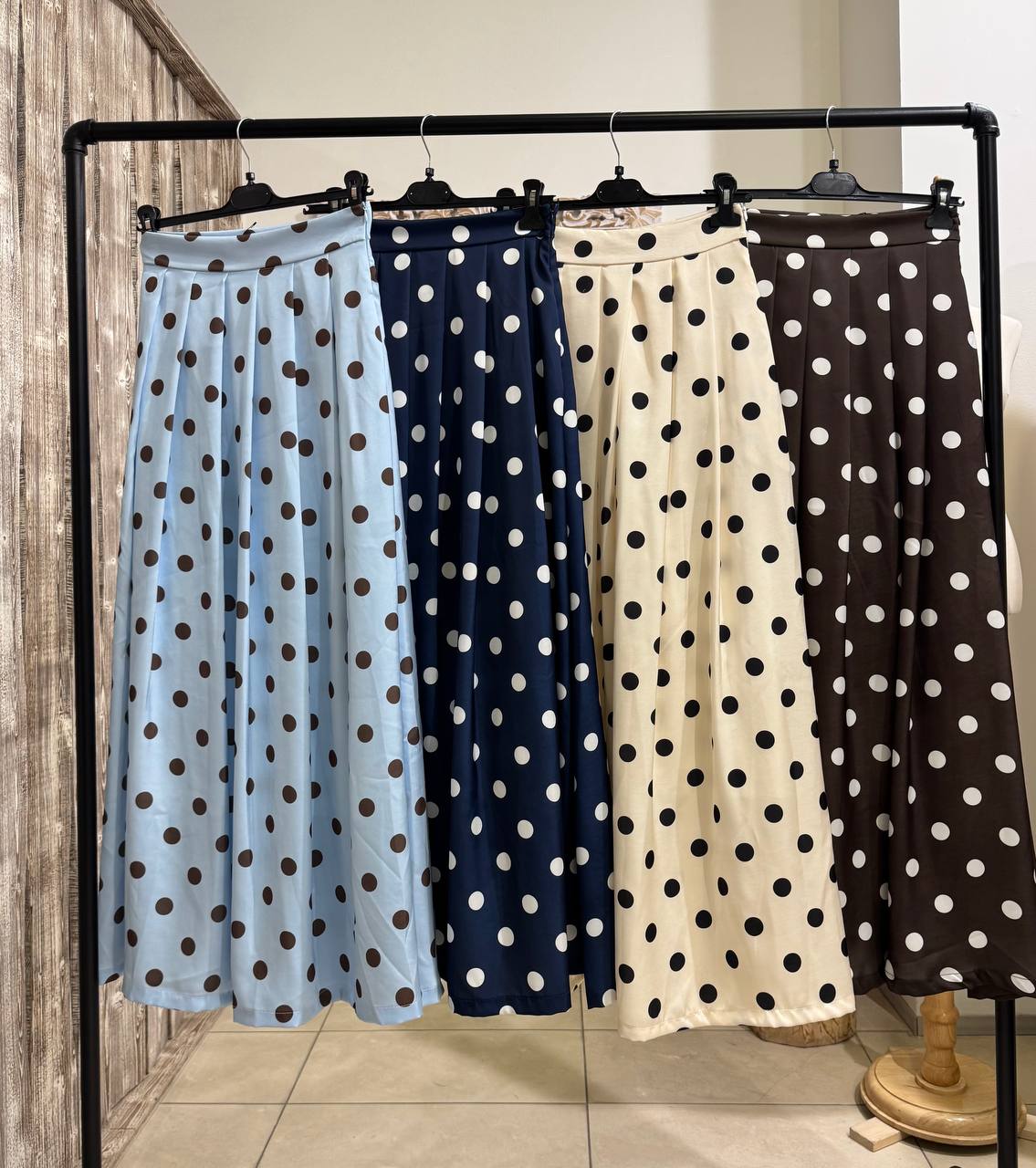 Фото Norah&Olivia