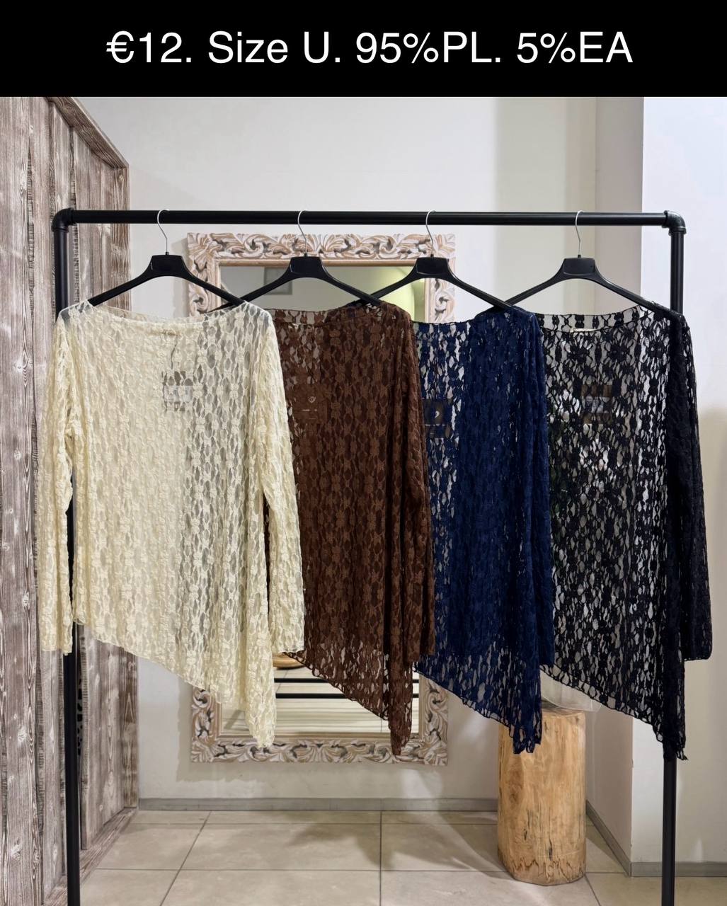 Фото Norah&Olivia